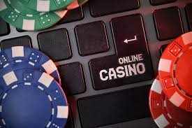 Casinos With Real-Time Win Notifications