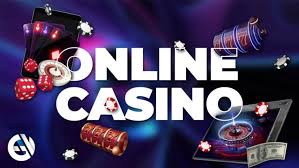 Casinos With Real-Time Win Notifications