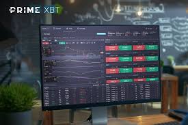 Comprehensive Guide PrimeXBT Reviews and Trading Insights