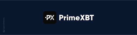 Comprehensive Guide PrimeXBT Reviews and Trading Insights