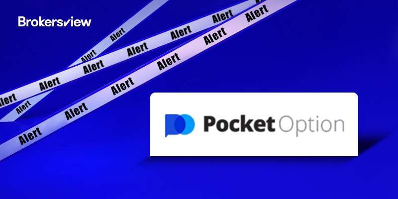 Comprehensive Guide to Cabinet Pocket Option 9