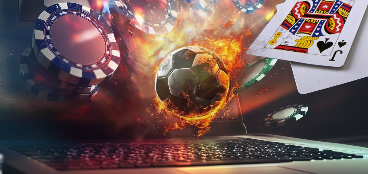 Descubra o Mundo do Entretenimento Online com 969bet 7