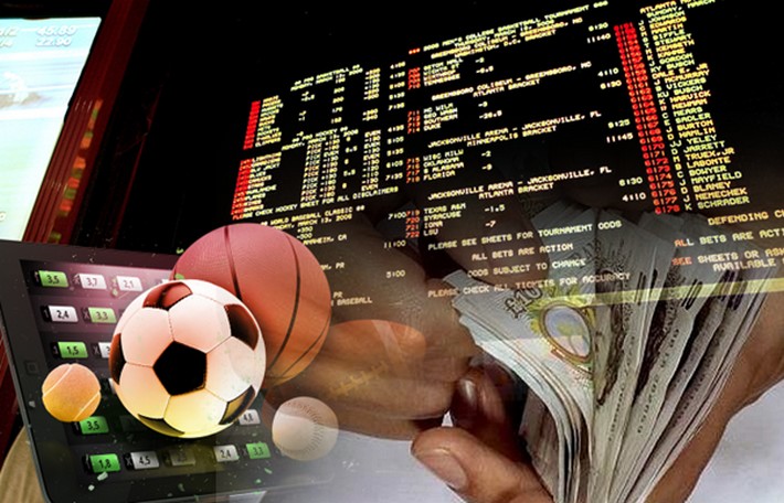 Descubra o Mundo do Entretenimento Online com 969bet 7