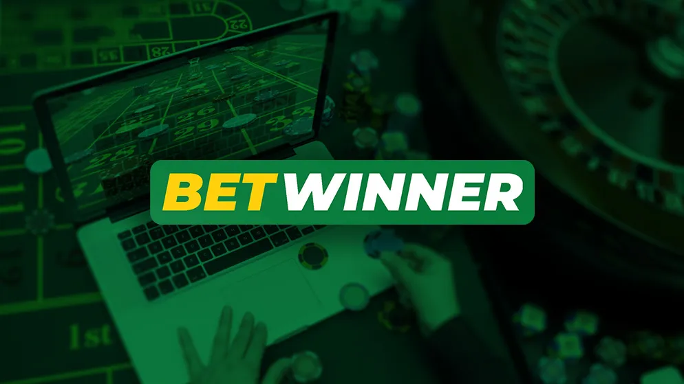 Discover Exciting Opportunities with BetWinner Bet FR