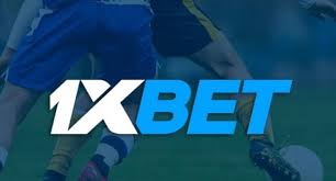 Discover the 1xBet Malaysia Download APP for Ultimate Betting Experience
