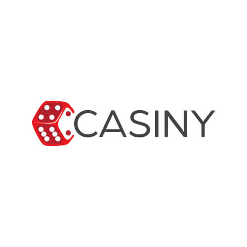 Discover the Benefits of the Casiny VIP Program 33