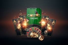 Discover the Best UK Online Live Casino - Your Ultimate Guide