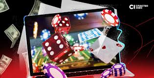Discover the Excitement of Online Casino Free Signup Bonus 10