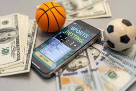 Discover the Excitement of Prime Bet Discover the Excitement of Prime Bet