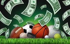 Discover the Excitement of Prime Bet Discover the Excitement of Prime Bet