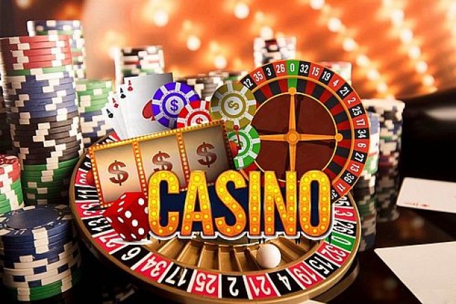 Discover the Excitement of Spinpanda Online Casino UK 25