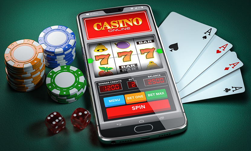Discover the Exciting New Online Casino in UK 13 Discover the Exciting New Online Casino in UK 13