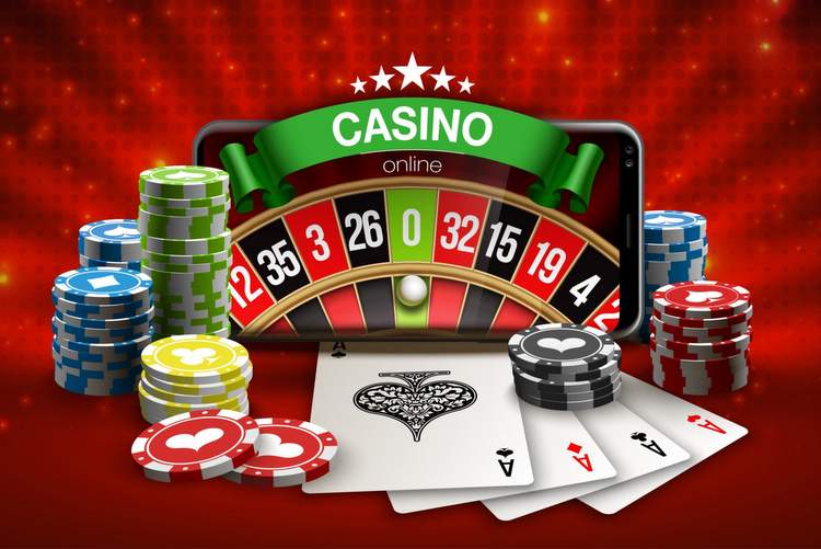 Discover the Exciting World of Casino Papaya Wins UK