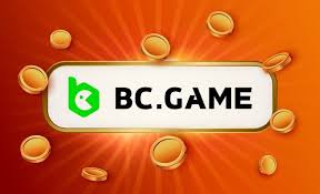Discover the Thrills of casino BC game 9