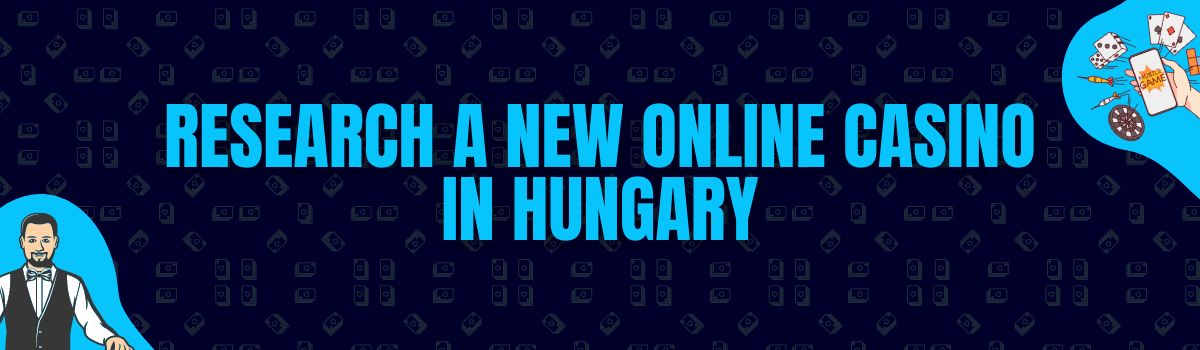 Discover the Thrills of Casino Online Hungary 5 Discover the Thrills of Casino Online Hungary 5