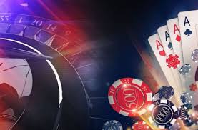 Discover the Thrills of Online Casino No Verification UK
