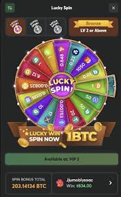 Discovering BC Game Japan A New Era in Online Gaming