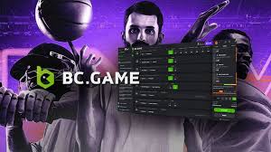 Discovering BC Game Japan A New Era in Online Gaming