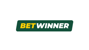 Discovering South Africa Betwinner Your Ultimate Betting Guide