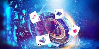 Exclusive Betting Predictions for Unmatched Success