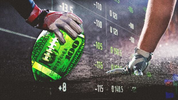 Exclusive Betting Predictions for Unmatched Success