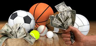 Exclusive Betting Predictions for Unmatched Success