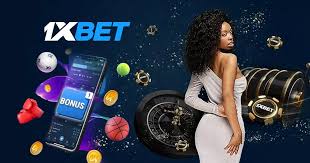 Experience the Thrill of 1xBet Online Casino Malaysia 7 Experience the Thrill of 1xBet Online Casino Malaysia 7