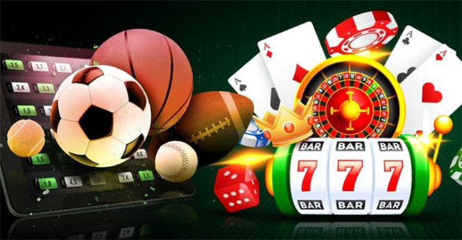 Explore Daily Drops on Exclusive Slots 10
