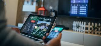 Explore the Excitement Play Slots With Bonus Buy Explore the Excitement Play Slots With Bonus Buy