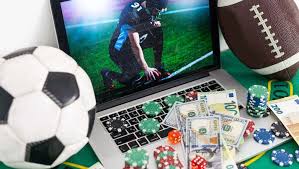 Explore the Excitement Play Slots With Bonus Buy Explore the Excitement Play Slots With Bonus Buy