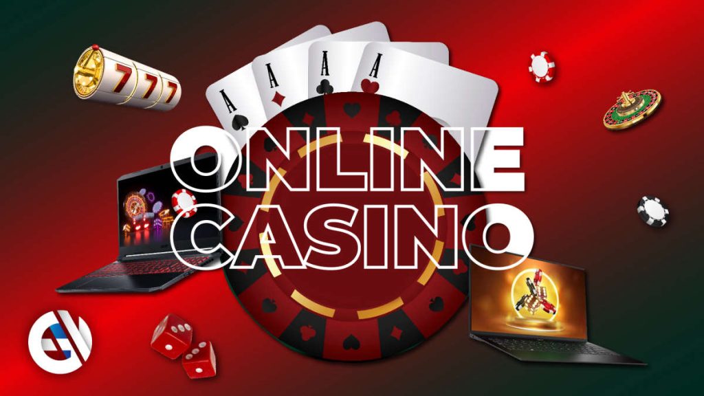 Explore the Excitement Play Slots With Bonus Buy Explore the Excitement Play Slots With Bonus Buy