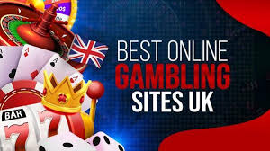 Explore the Exciting World of Online Casino Bets.io 1
