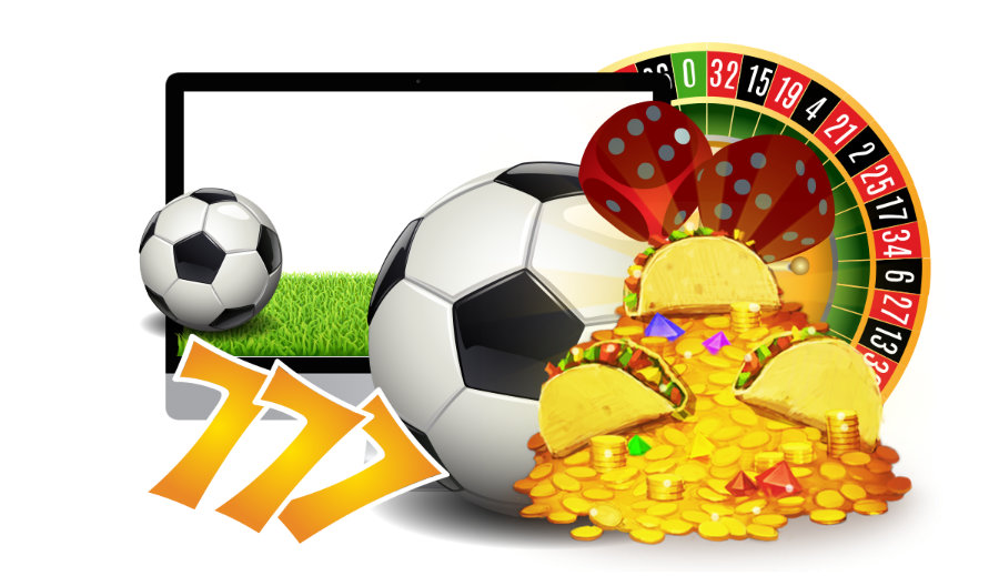 Explore the Exciting World of R2 Bet 9 Explore the Exciting World of R2 Bet 9