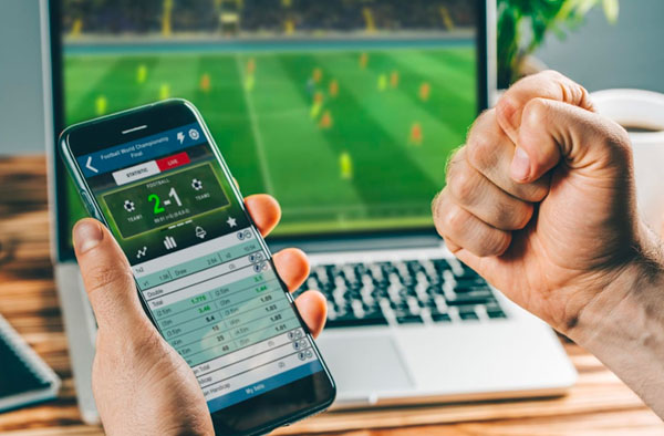 Explore the Exciting World of R2 Bet 9 Explore the Exciting World of R2 Bet 9