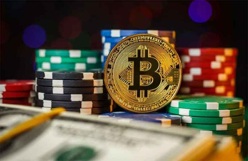 Exploring Casinos Offering Monthly Cashback Boosts 0