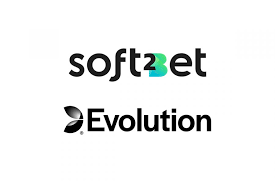 Exploring the Benefits of SoftBet casinos solutions