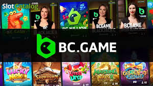 Exploring the Excitement of Hash.Game Crypto Casino