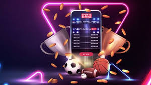 Exploring the Exciting World of Slots with Buy Bonus Option Exploring the Exciting World of Slots with Buy Bonus Option