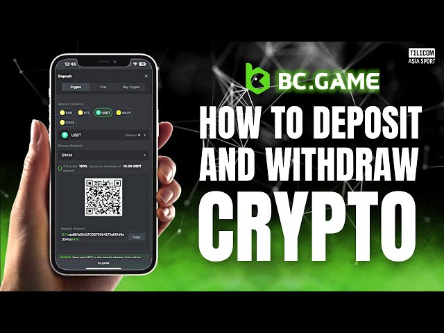 Exploring the Thrills of Hash.Game Casino