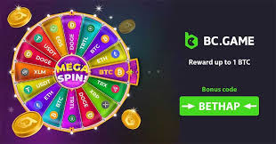 Exploring the Thrills of Hash.Game Casino
