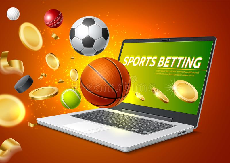 Exploring the World of Gaming What Are Skill Slots Exploring the World of Gaming What Are Skill Slots