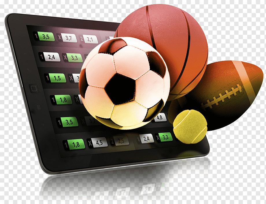 Exploring Top-Rated Sportsbook Interfaces for Seamless Betting