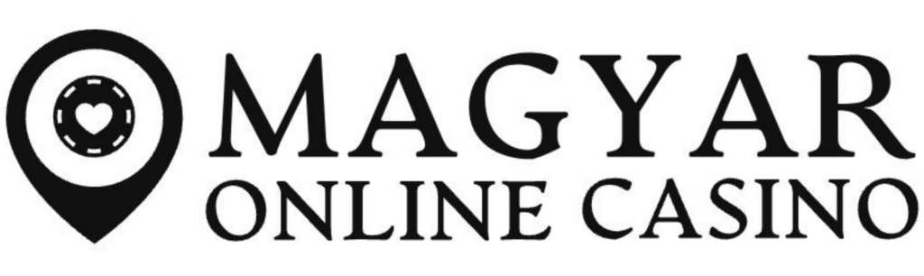 Fedezd fel az uj online casino világát