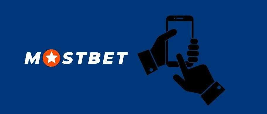 How to claim sports betting 13
