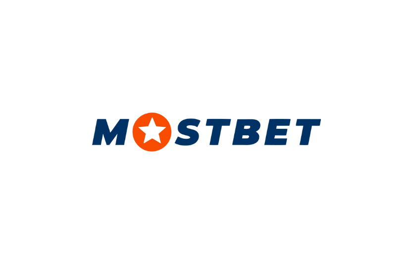 How to claim sports betting 13