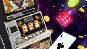How to Increase Your Odds Strategies for Success