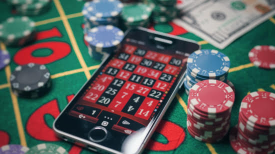 How to Increase Your Odds Strategies for Success