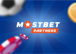 Best Casino Games for Big Wins and Thrilling Experiences