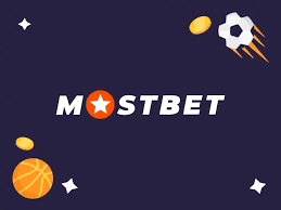 Best Casino Games for Big Wins and Thrilling Experiences