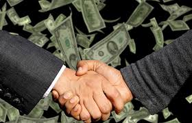 Как эффективно использовать деньгиклик для финансового благополучия